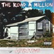 The Road a Million Single