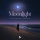 Moonlight feat D3EPANK Single