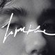 Limerence