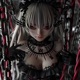 LUNATIC Single