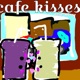 Cafe Kisses feat Henry Single