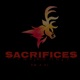 Sacrifices Single feat PL Single