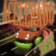 ACELERADO Deluxe Edition EP
