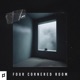 Four Cornered Room feat Liam Single