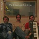 Vellovoxbelle EP