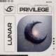 Lunar Single