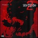 METODE 2 Single