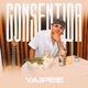Consentida Single