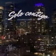 Solo contigo Single