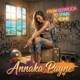 From Bermuda to Spain To Rome feat Annaka Payne Single