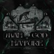 Man God Nature TTYMF009 feat Coppe EP