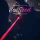 So Tired Single