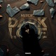 Dark Love Single