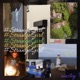 StrangeGirl feat comix EP