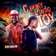 Chuky Lindo Toy Single