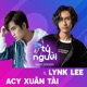 7 Tỷ Người Piano Version Single