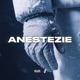 Anestezie Single
