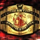 Swanton Single