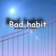 Bad Habit feat Rook1e Single