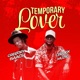 Temporary lover Single