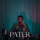 Pater Single
