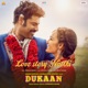 Love Story Natthi From Dukaan Single