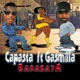 Badabaya feat Gasmilla Single