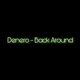 Back Around Radio Edit Single