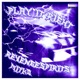 Play It Right Slowed Reverb Single