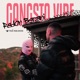 Gangsta Vibe Single