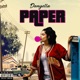 Paper Single