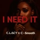 I Need It Single