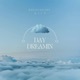 Day Dreamin feat Big JD Single