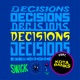 Decisions feat Kota Banks Single