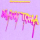 MAMI TOMA feat MELLOWAVES Single