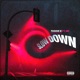 Slow Down feat HD Single