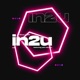 In 2 U Single