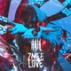 Zmeelove Single