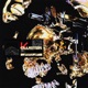 CLUSTER feat free14 Dutchy Kurt Zed Brandon Lim EP