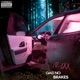 Gas No Brakes Single