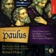 Mendelssohn Paulus