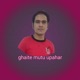 Ghaite mutu upahar feat Ghamesh Dulal Single