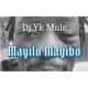 Mayilo Mayibo Single