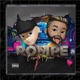 Rompe Single