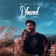 Dhund feat Tina Single
