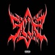 Moja Wina EP