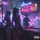 All We Know Single