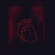 Ctrl Single