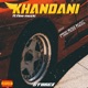 Khandani Single