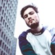 She Fell Asleep Freestyle Single
